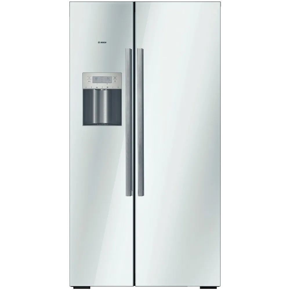 Ремонт холодильников Bosch KAD 62S21 в сервисном центре FIX-Bosch