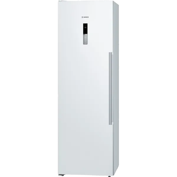 Ремонт холодильников Bosch KSV36BW30 в сервисном центре FIX-Bosch