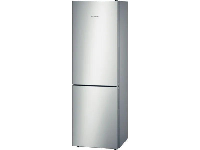 Ремонт холодильников Bosch KGV36VL22 в сервисном центре FIX-Bosch