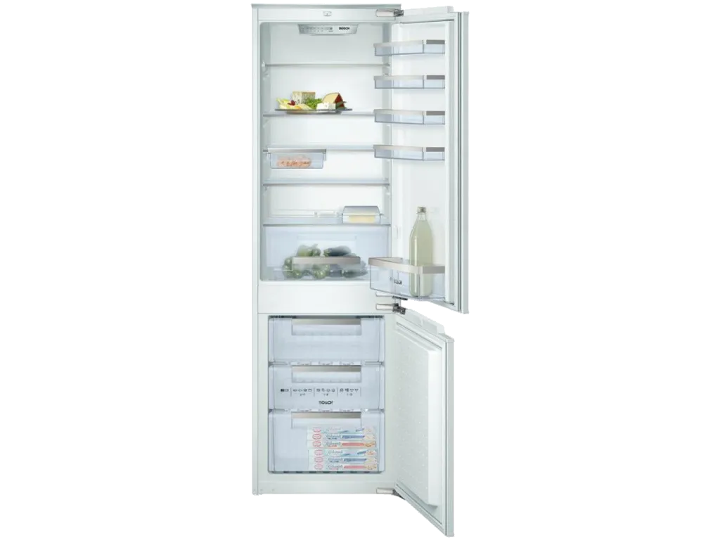 Ремонт холодильников Bosch KIV34A51 в сервисном центре FIX-Bosch