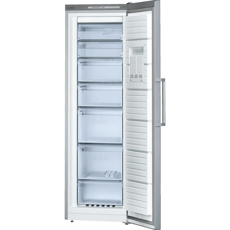 Ремонт холодильников Bosch GSN36VL30 в сервисном центре FIX-Bosch