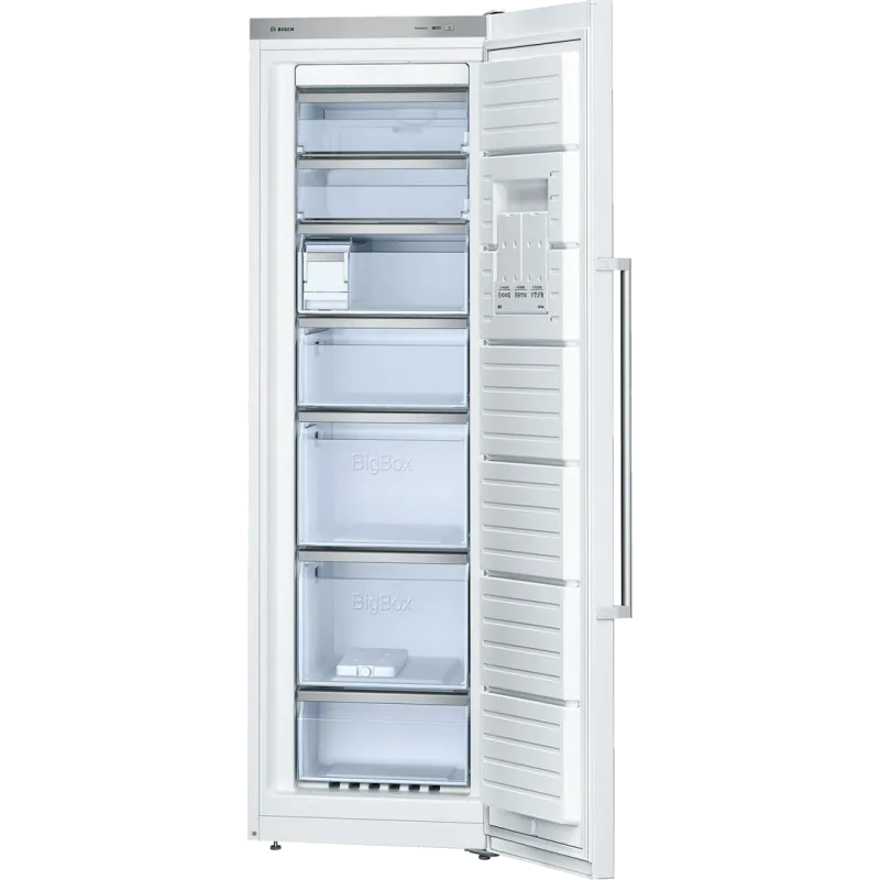 Ремонт холодильников Bosch GSN36BW30 в сервисном центре FIX-Bosch