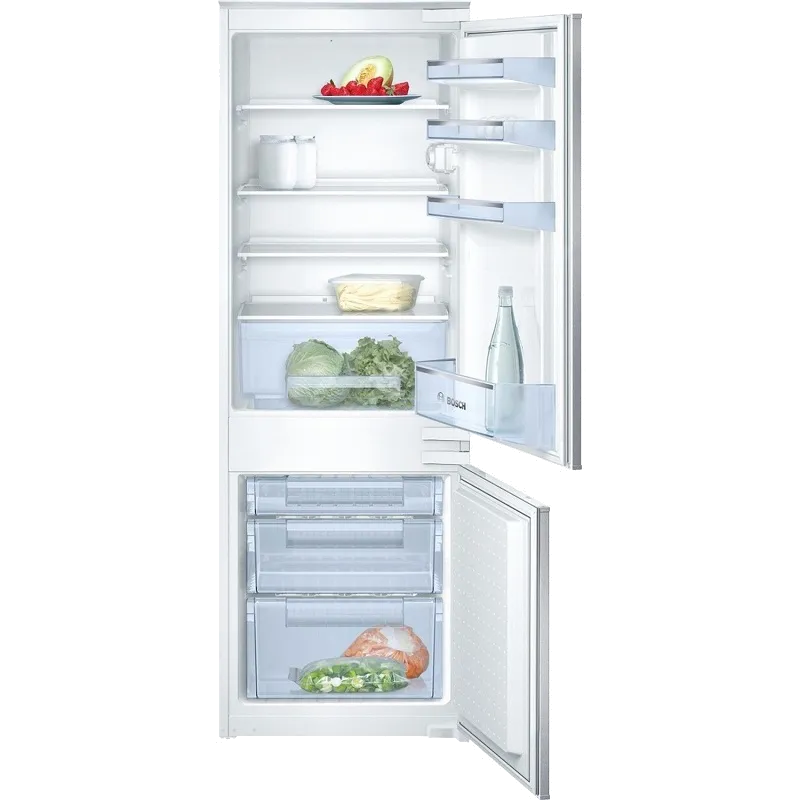 Ремонт холодильников Bosch KIV28V20FF в сервисном центре FIX-Bosch