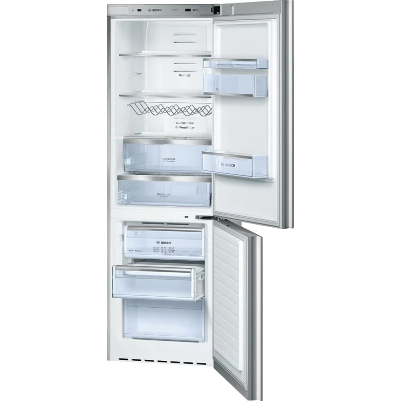 Ремонт холодильников Bosch KGN36SQ31 в сервисном центре FIX-Bosch