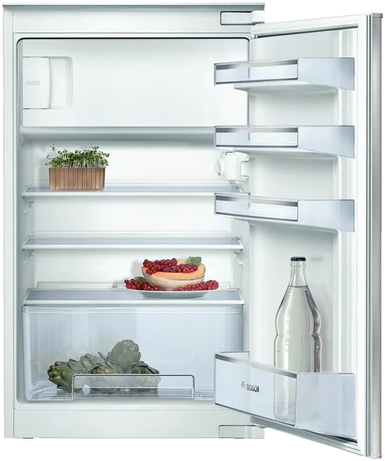 Ремонт холодильников Bosch KIL18V20FF в сервисном центре FIX-Bosch