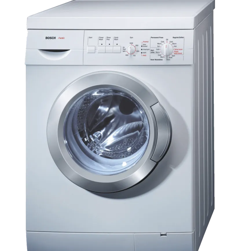 Ремонт стиральных машин Bosch B1WTV 3003 A в сервисном центре FIX-Bosch