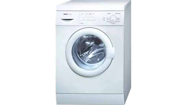 Ремонт стиральных машин Bosch B1 WTV 3600 A в сервисном центре FIX-Bosch