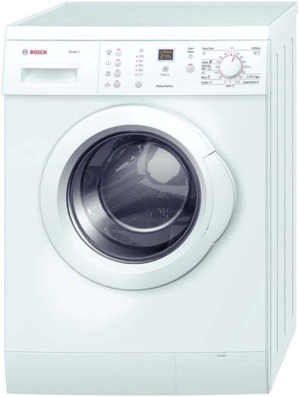 Ремонт стиральных машин Bosch WLX 20364 OE в сервисном центре FIX-Bosch