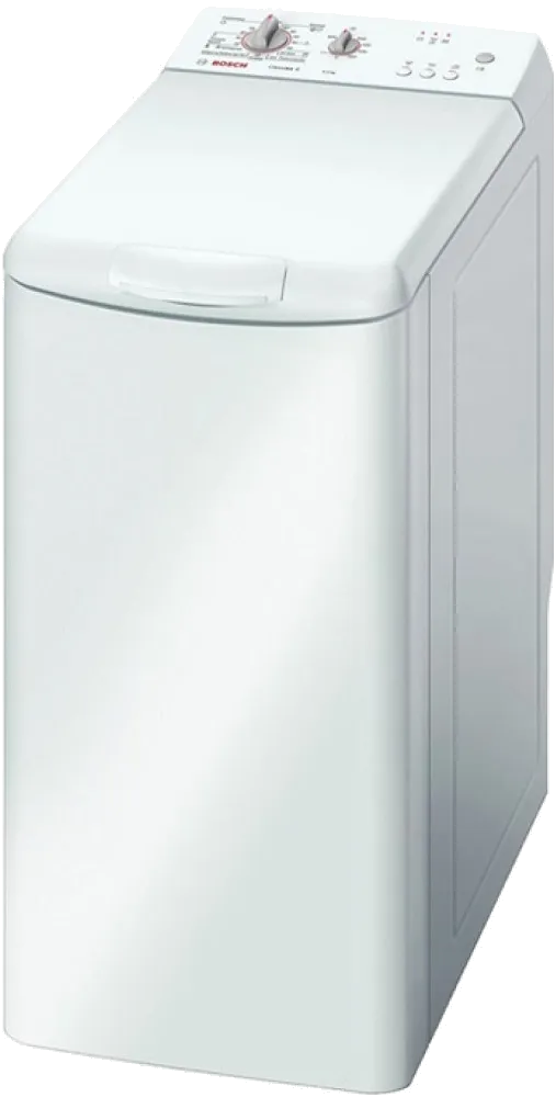 Ремонт стиральных машин Bosch WOR 20154 OE в сервисном центре FIX-Bosch