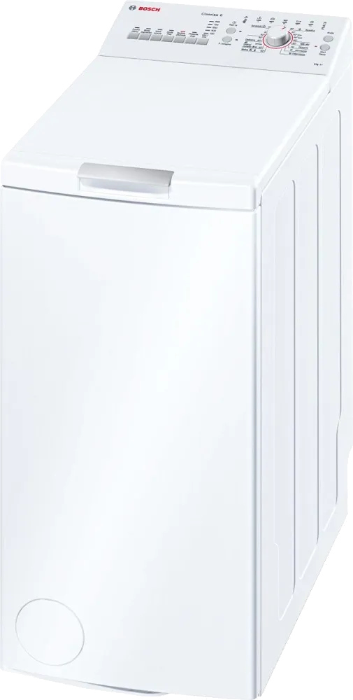 Ремонт стиральных машин Bosch WOR 16154 OE в сервисном центре FIX-Bosch