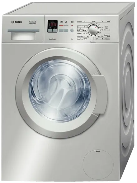 Ремонт стиральных машин Bosch WLK 2416S OE в сервисном центре FIX-Bosch