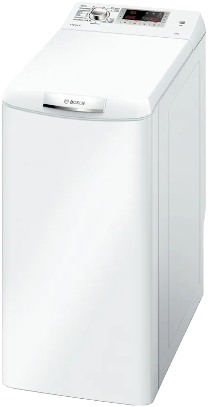 Ремонт стиральных машин Bosch WOT 26483 OE в сервисном центре FIX-Bosch