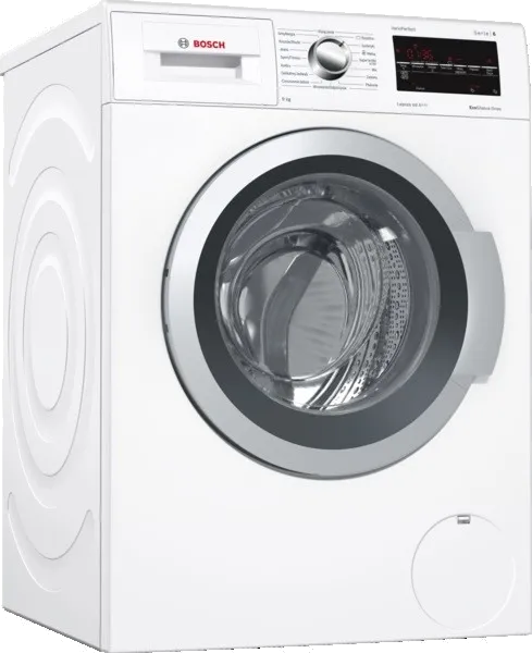 Ремонт стиральных машин Bosch WVD 2446S OE в сервисном центре FIX-Bosch