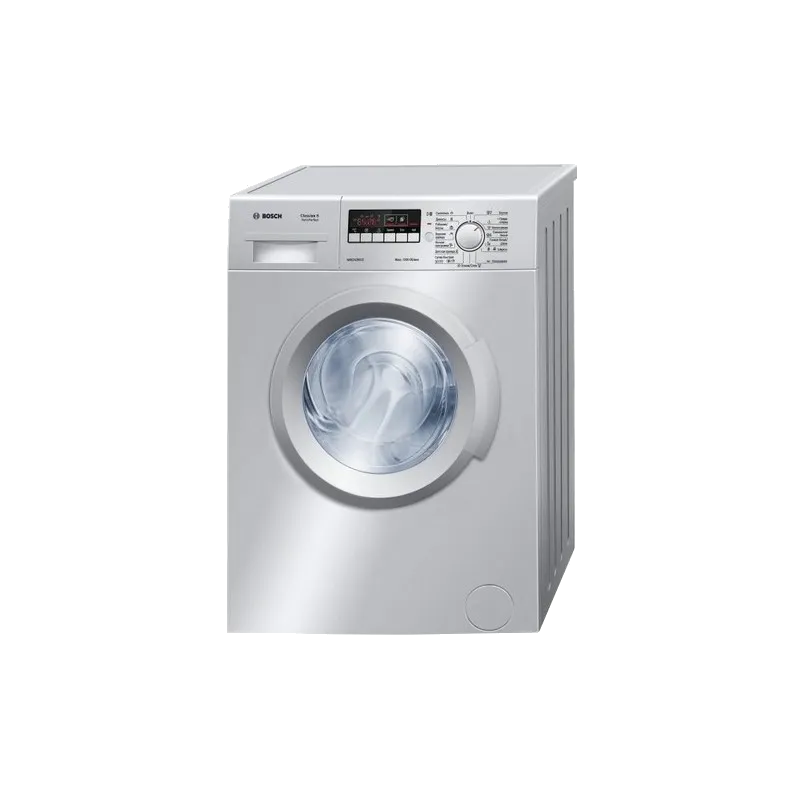 Ремонт стиральных машин Bosch WAA 2428 SCE в сервисном центре FIX-Bosch