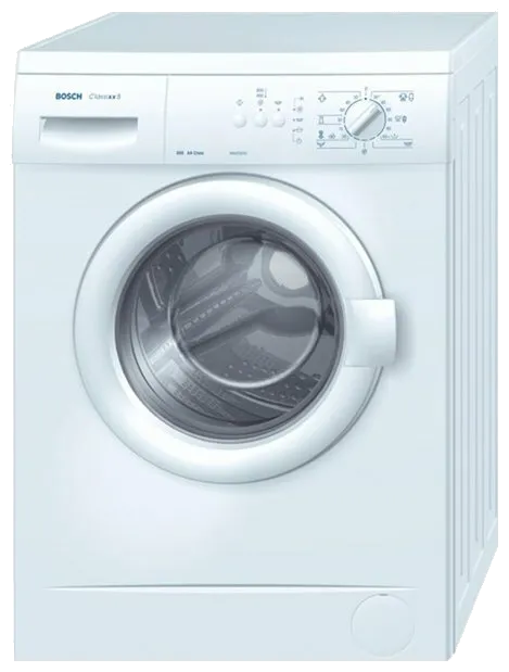 Ремонт стиральных машин Bosch WAA 16171 CE в сервисном центре FIX-Bosch