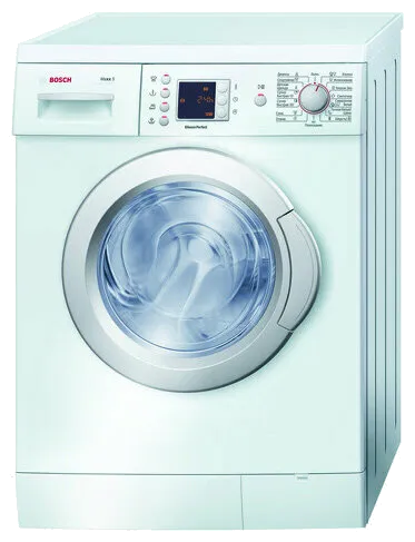 Ремонт стиральных машин Bosch WLX 20462 OE в сервисном центре FIX-Bosch