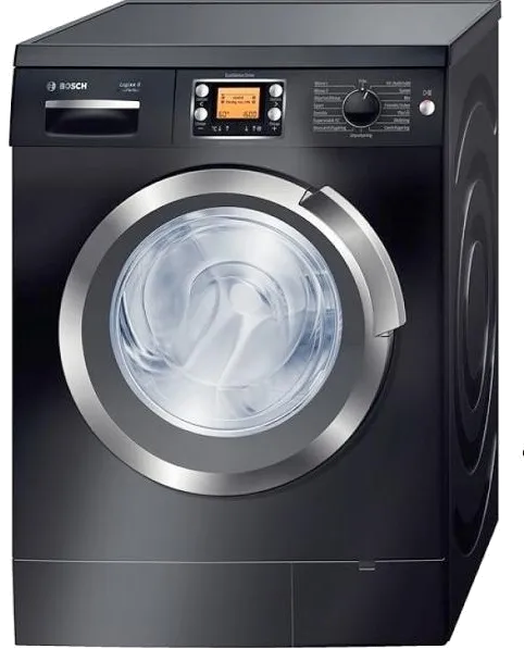 Ремонт стиральных машин Bosch WAS 2875B OE в сервисном центре FIX-Bosch