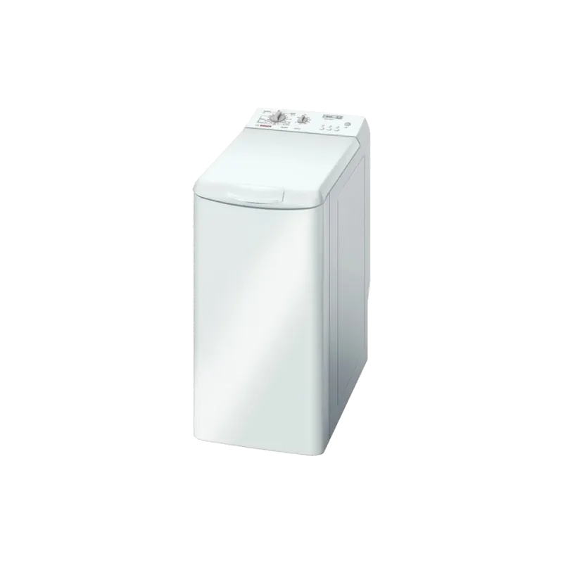 Ремонт стиральных машин Bosch WOT 20352 OE в сервисном центре FIX-Bosch