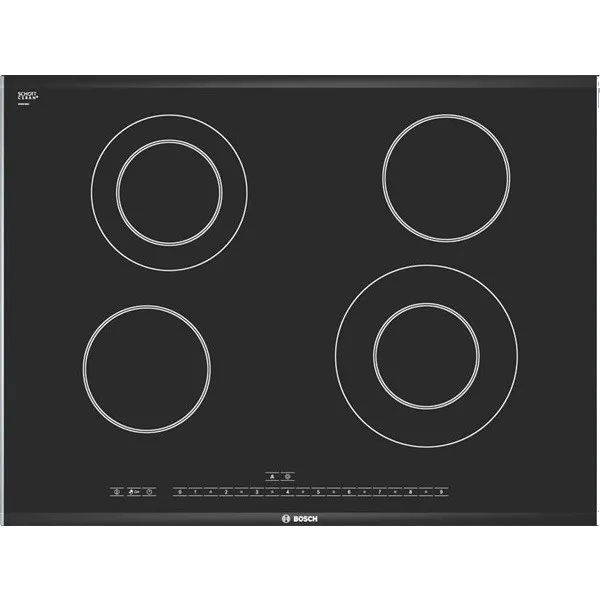 Ремонт варочных панелей Bosch PKG775T01E в сервисном центре FIX-Bosch