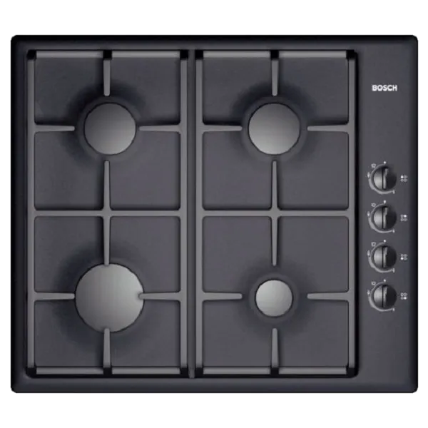 Ремонт варочных панелей Bosch PCD616FEU в сервисном центре FIX-Bosch