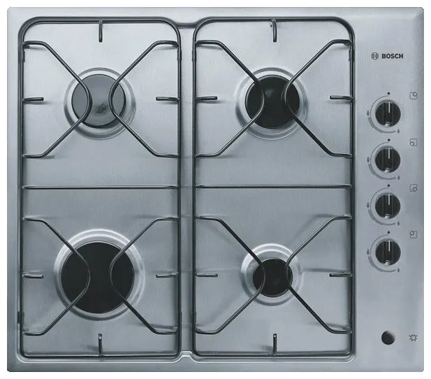 Ремонт варочных панелей Bosch PCH615FEU в сервисном центре FIX-Bosch