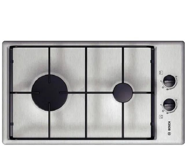 Ремонт варочных панелей Bosch PCD345FEU в сервисном центре FIX-Bosch