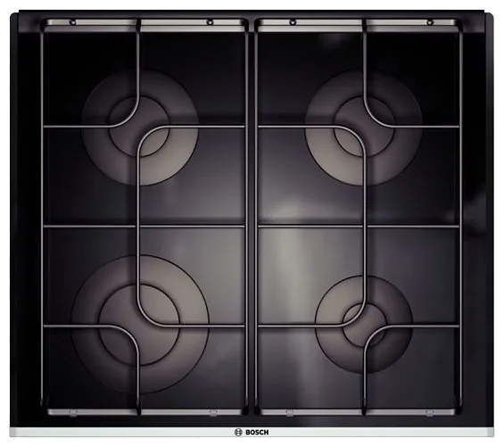 Ремонт варочных панелей Bosch PPH626B80E в сервисном центре FIX-Bosch