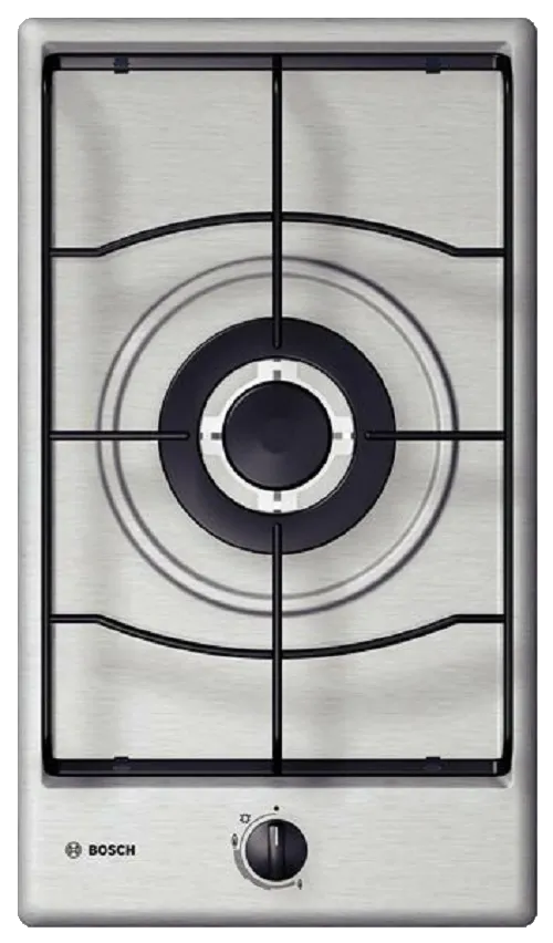 Ремонт варочных панелей Bosch PCH345DEU в сервисном центре FIX-Bosch
