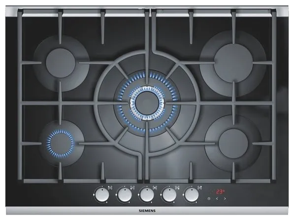 Ремонт варочных панелей Bosch PPQ726M90E в сервисном центре FIX-Bosch