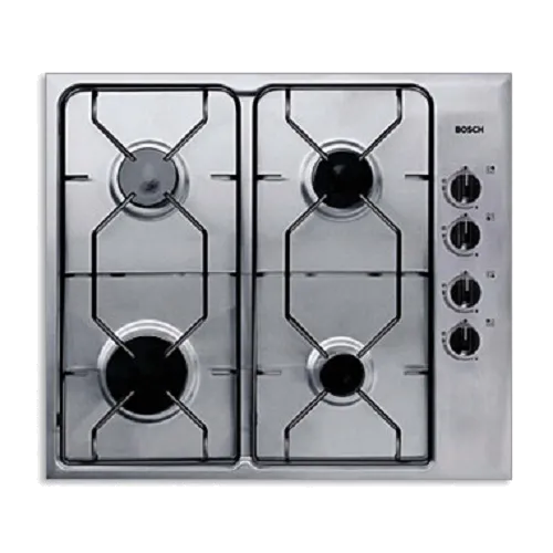 Ремонт варочных панелей Bosch NGT615E в сервисном центре FIX-Bosch