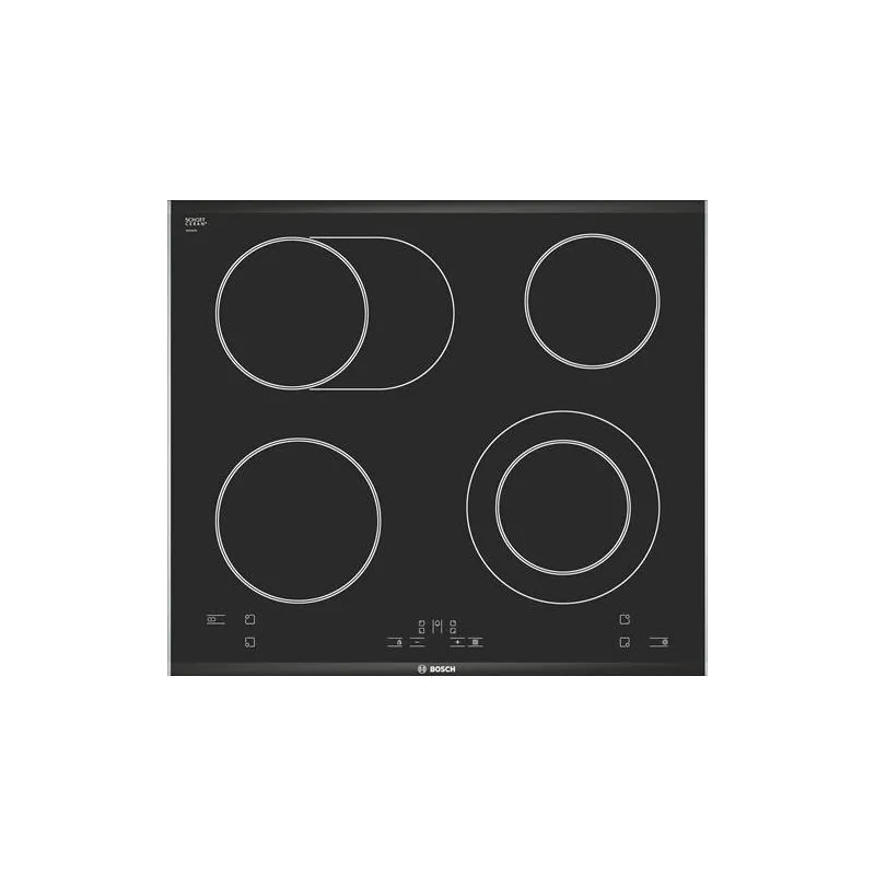 Ремонт варочных панелей Bosch NKN675T14D в сервисном центре FIX-Bosch