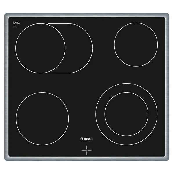 Ремонт варочных панелей Bosch NKN645H14 в сервисном центре FIX-Bosch