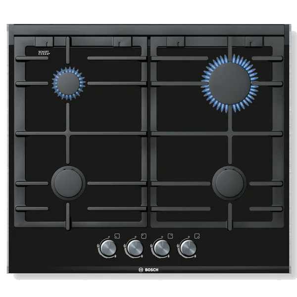 Ремонт варочных панелей Bosch PRP626B90E в сервисном центре FIX-Bosch