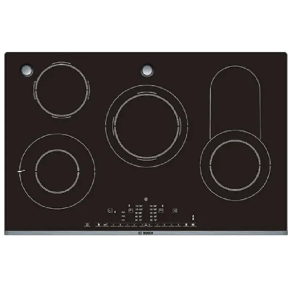 Ремонт варочных панелей Bosch PVN875T02 в сервисном центре FIX-Bosch