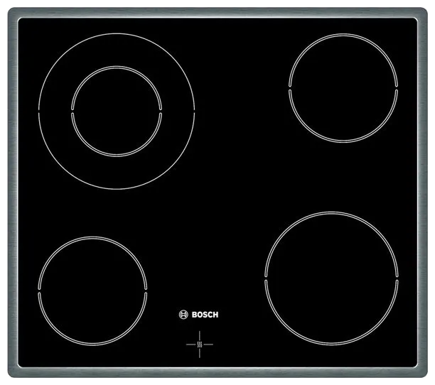 Ремонт варочных панелей Bosch NPQ615A в сервисном центре FIX-Bosch