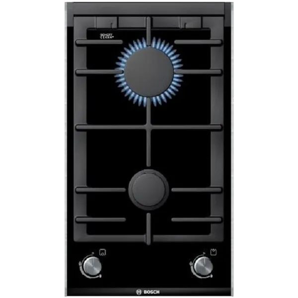 Ремонт варочных панелей Bosch PRB326B90E в сервисном центре FIX-Bosch