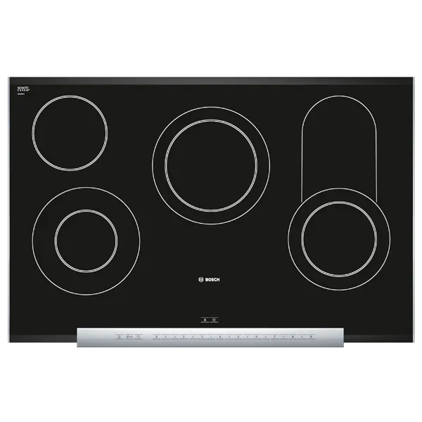 Ремонт варочных панелей Bosch PKC885N14D в сервисном центре FIX-Bosch