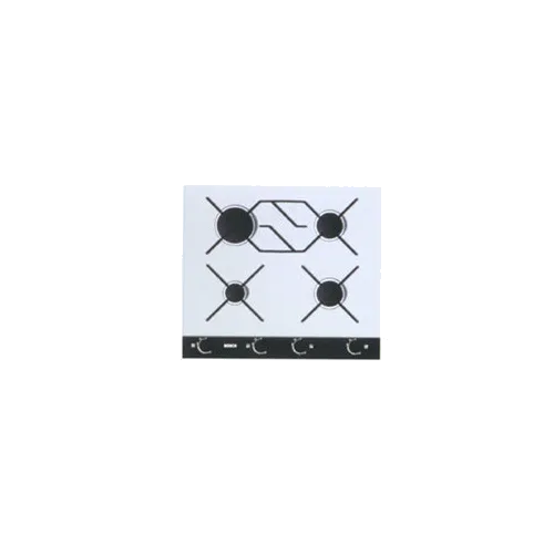 Ремонт варочных панелей Bosch NGT612E в сервисном центре FIX-Bosch