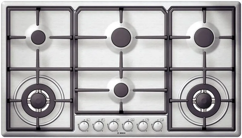 Ремонт варочных панелей Bosch PCT915B90E в сервисном центре FIX-Bosch