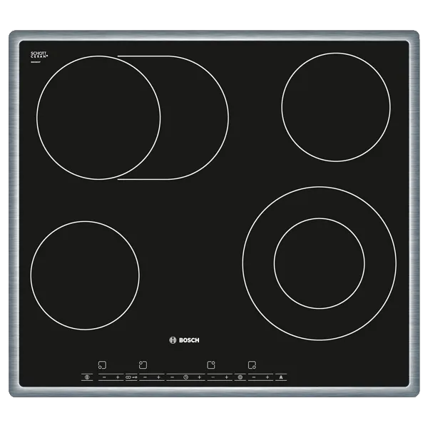 Ремонт варочных панелей Bosch PKN645T14 в сервисном центре FIX-Bosch