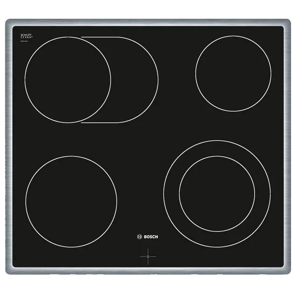 Ремонт варочных панелей Bosch NKN645G14 в сервисном центре FIX-Bosch