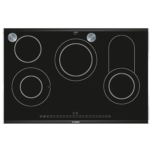 Ремонт варочных панелей Bosch PKC875N34D в сервисном центре FIX-Bosch