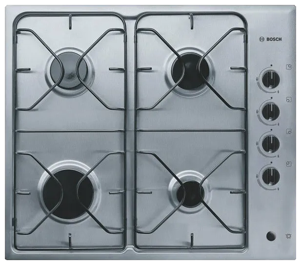 Ремонт варочных панелей Bosch NGT635T в сервисном центре FIX-Bosch
