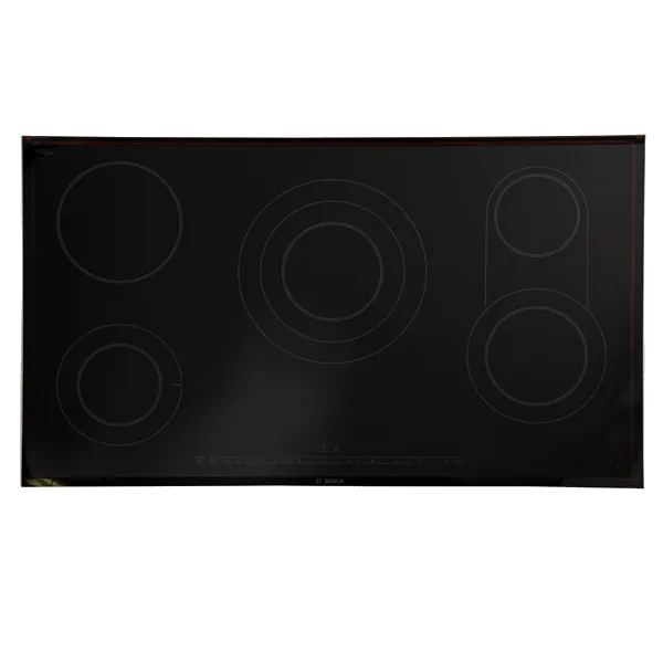 Ремонт варочных панелей Bosch PKV975N24D в сервисном центре FIX-Bosch