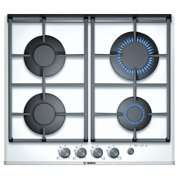 Ремонт варочных панелей Bosch PPP622M90E в сервисном центре FIX-Bosch