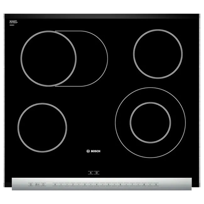 Ремонт варочных панелей Bosch PKN685N14E в сервисном центре FIX-Bosch