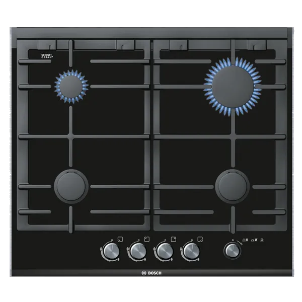 Ремонт варочных панелей Bosch PRP626M90E в сервисном центре FIX-Bosch