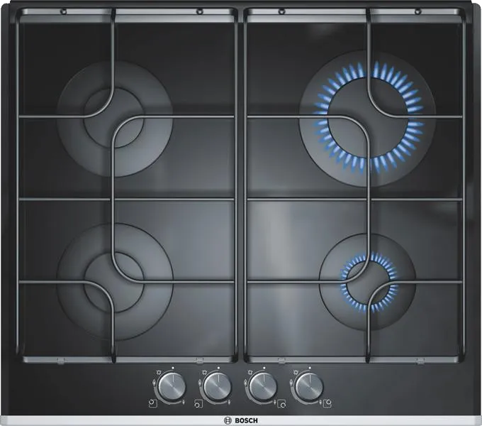 Ремонт варочных панелей Bosch PPP626B80E в сервисном центре FIX-Bosch