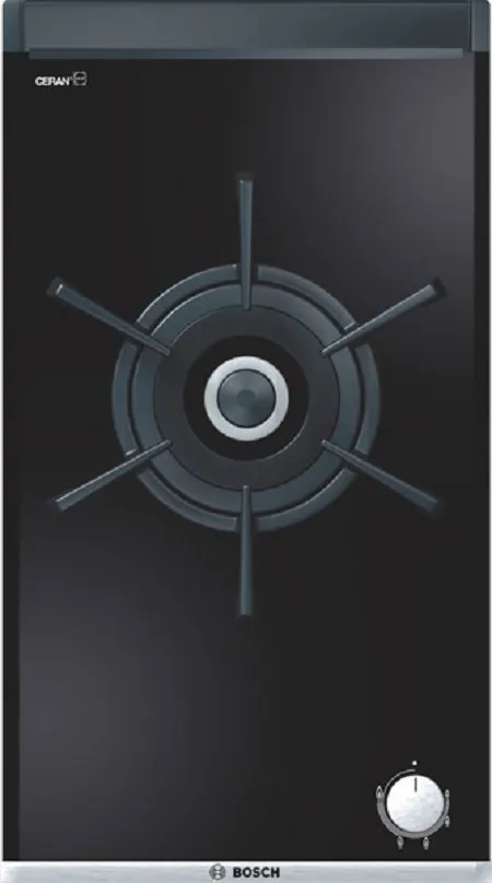 Ремонт варочных панелей Bosch PGF375K03 в сервисном центре FIX-Bosch