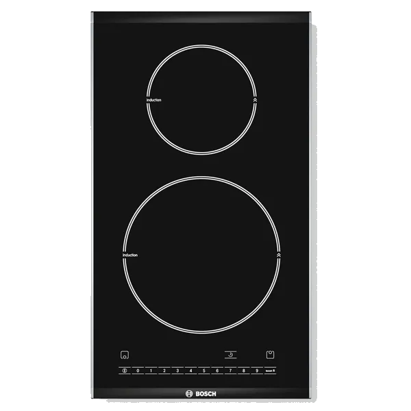 Ремонт варочных панелей Bosch PIE375T в сервисном центре FIX-Bosch